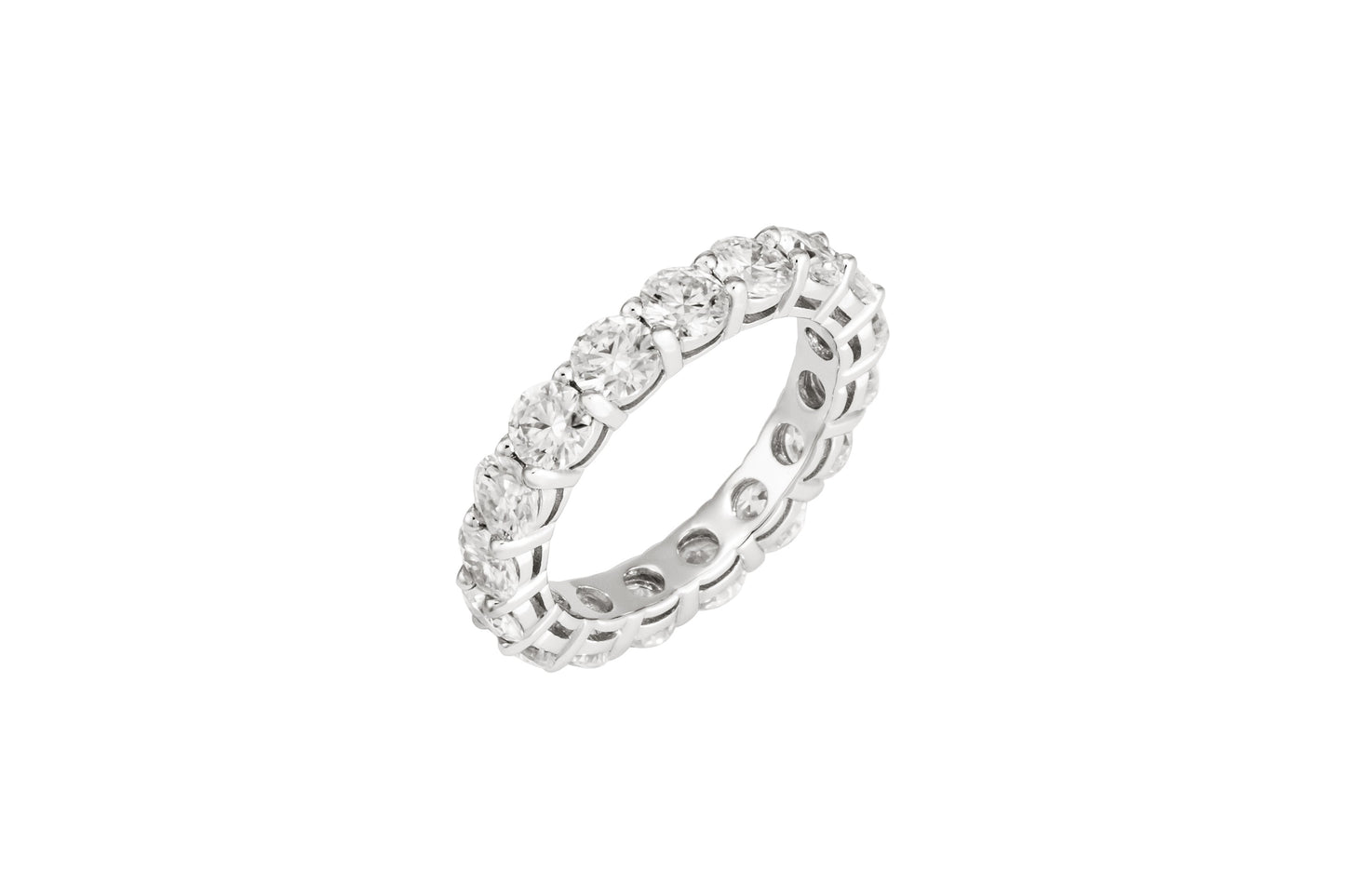 Tennis Ring