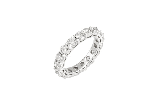 Tennis Ring