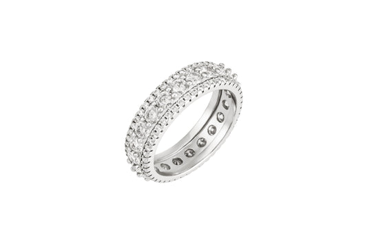 Eternity Ring