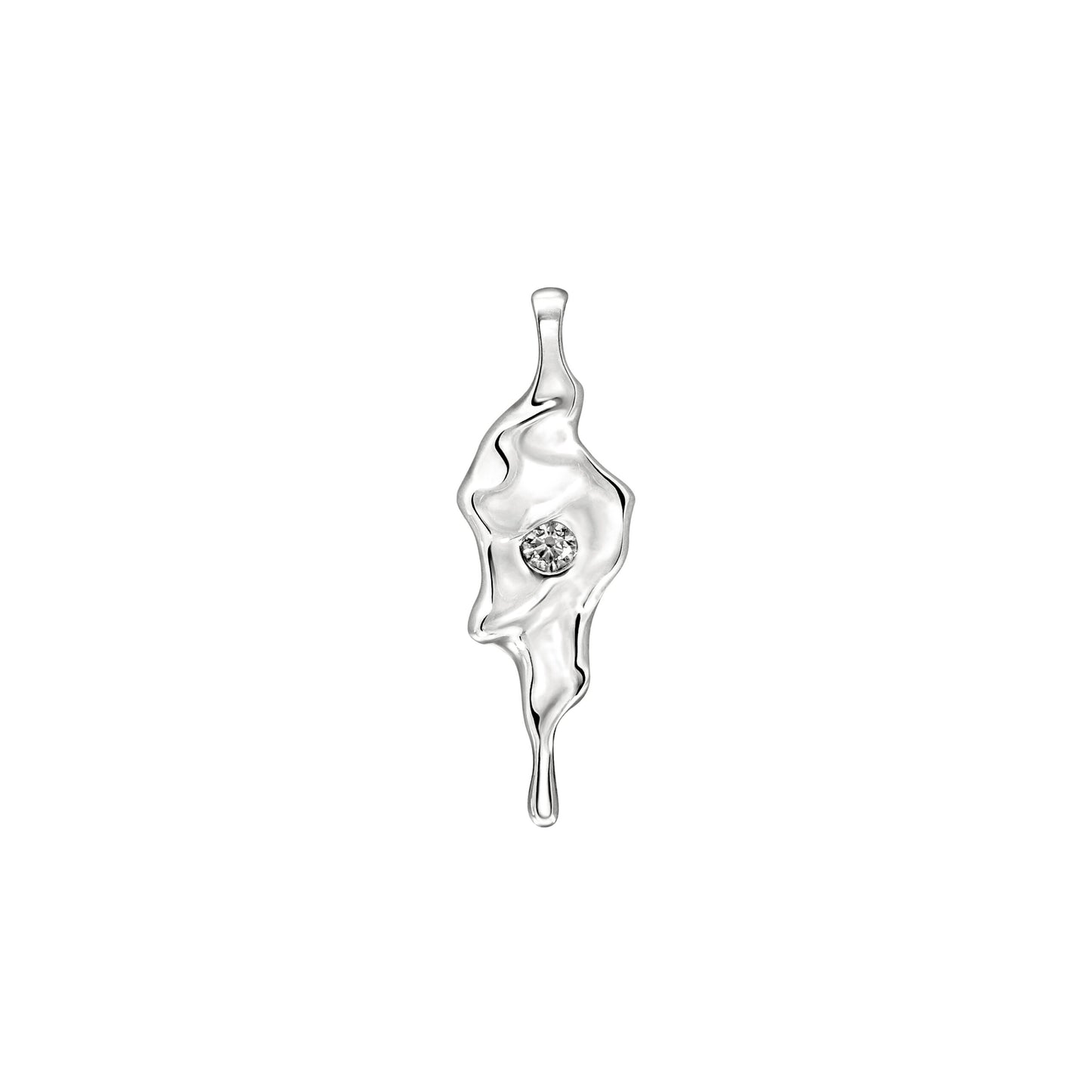 Wonderland Pendant