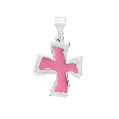 Off Kilter Pendant