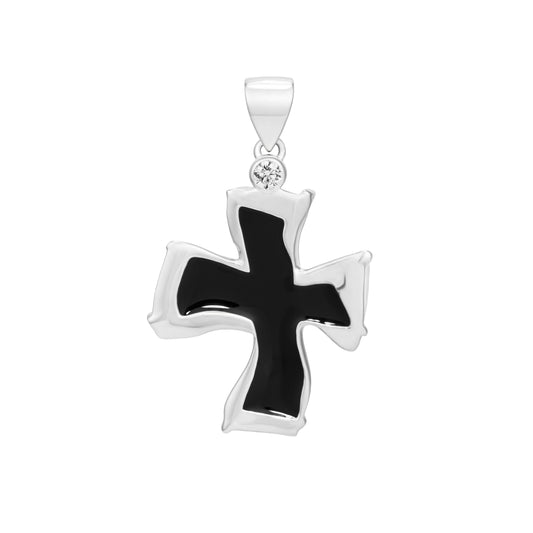 Off Kilter Pendant