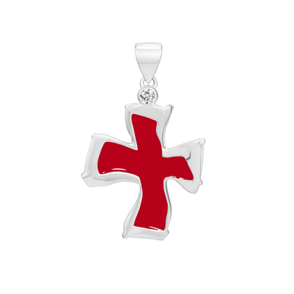 Off Kilter Pendant