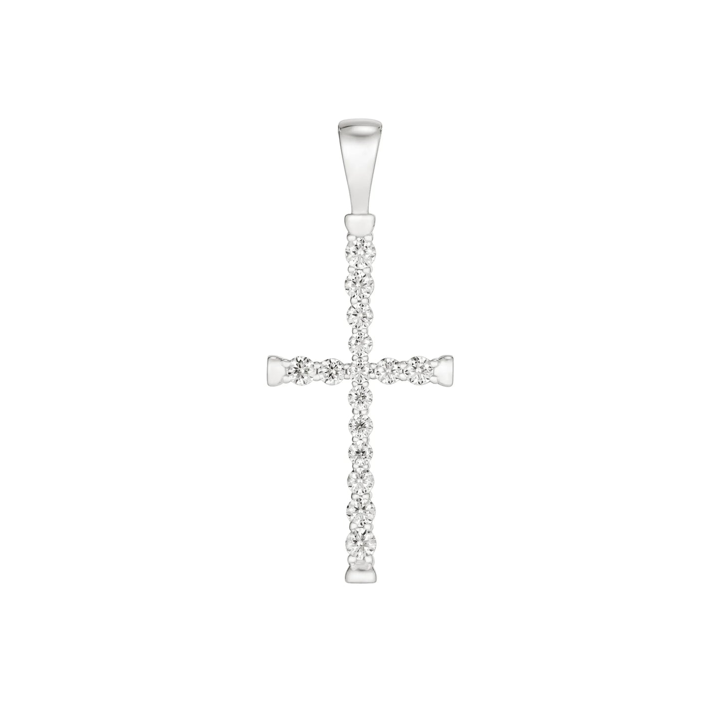 Candy Cross Pendant