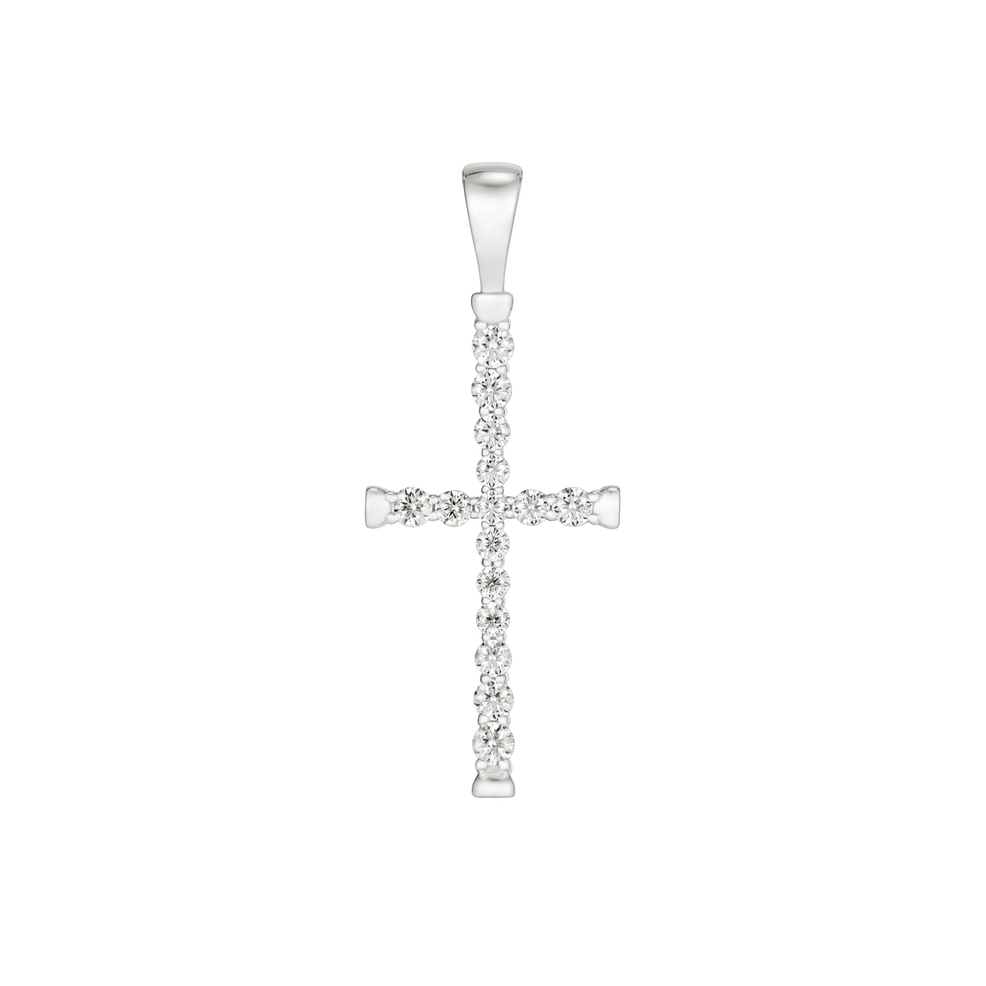 Candy Cross Pendant