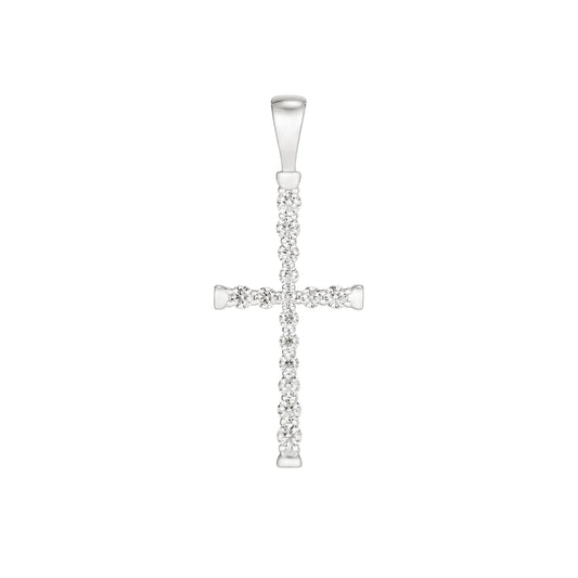Candy Cross Pendant