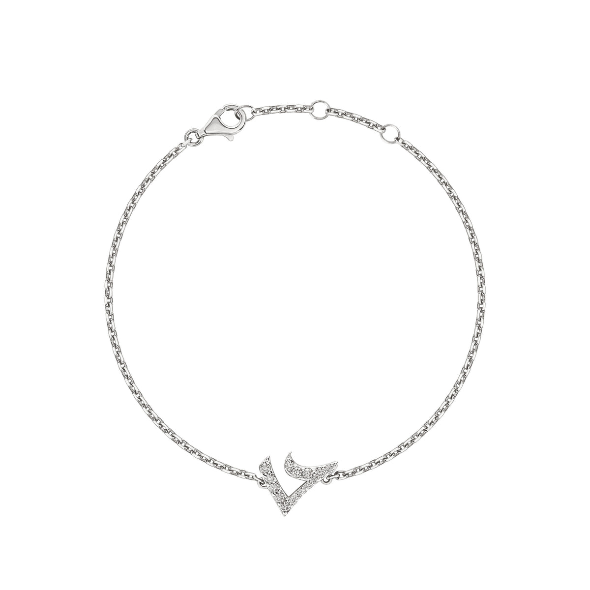 Septem Bracelet