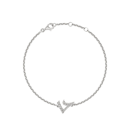 Septem Bracelet