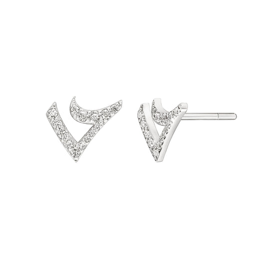 Septem Earrings