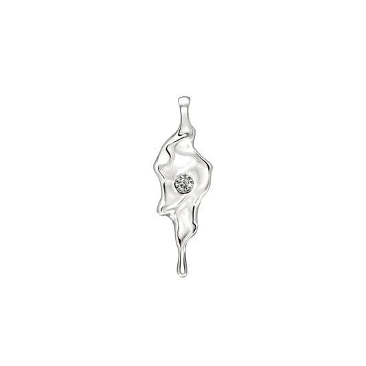 Wonderland Pendant